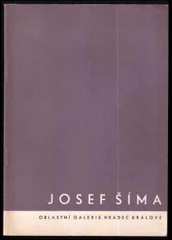 Josef Šíma