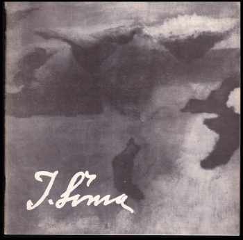 J. Šíma