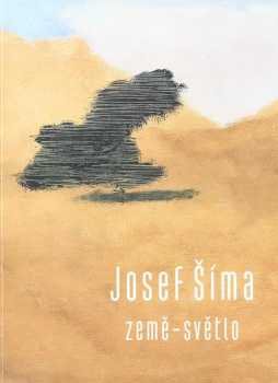 Josef Šíma