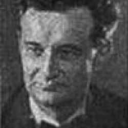 Josef Šíma