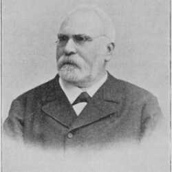 Josef Šimáček