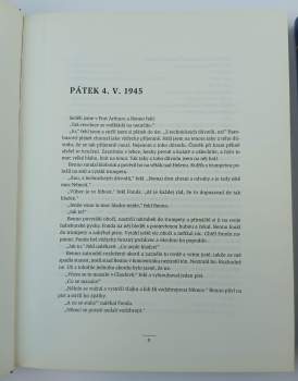 Josef Škvorecký: Zbabělci ; Konec nylonového věku ; Sedmiramenný svícen