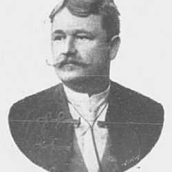 Josef Staroštík
