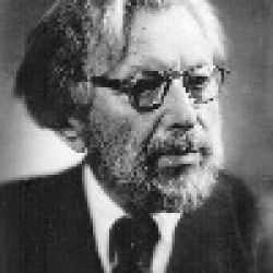 Josef Kubín
