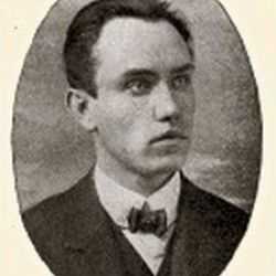 Josef Stivín