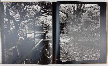 Josef Sudek: Josef Sudek