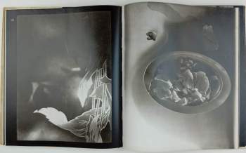 Josef Sudek: Josef Sudek