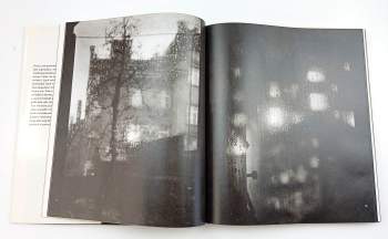 Josef Sudek: Josef Sudek
