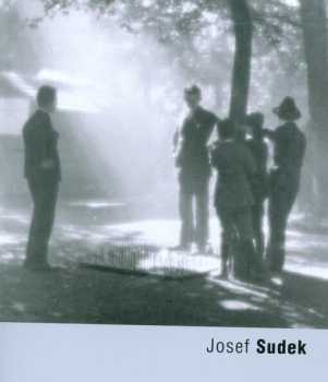 Josef Sudek