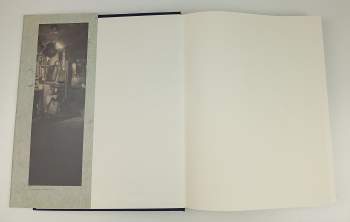 Josef Sudek: Josef Sudek