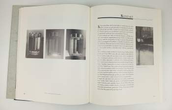 Josef Sudek: Josef Sudek