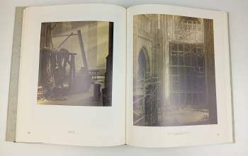 Josef Sudek: Josef Sudek