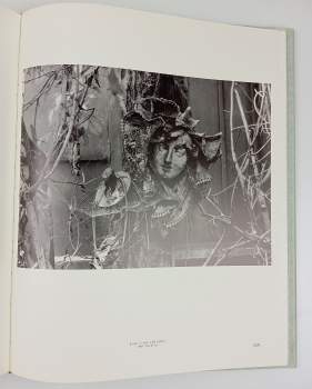 Josef Sudek: Josef Sudek