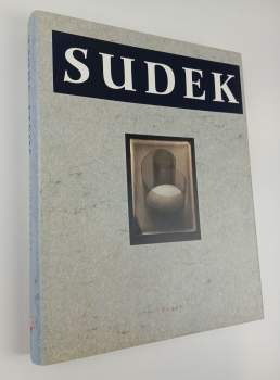 Josef Sudek