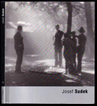 Josef Sudek