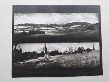 Josef Sudek: Josef Sudek