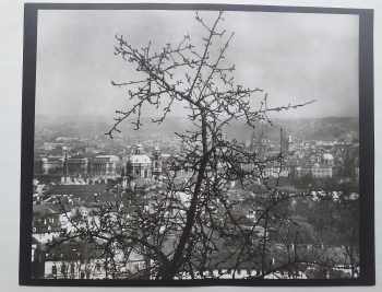Josef Sudek: Josef Sudek