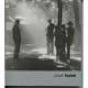 Josef Sudek