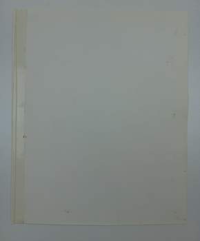 Josef Sudek: Josef Sudek