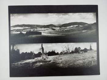 Josef Sudek: Josef Sudek