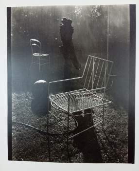 Josef Sudek: Josef Sudek