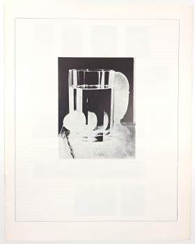 Josef Sudek: Josef Sudek