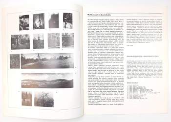 Josef Sudek: Josef Sudek