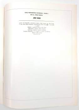 Josef Sudek: Josef Sudek