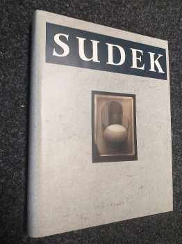 Josef Sudek