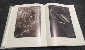 Josef Sudek: Josef Sudek