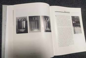 Josef Sudek: Josef Sudek