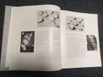 Josef Sudek: Josef Sudek