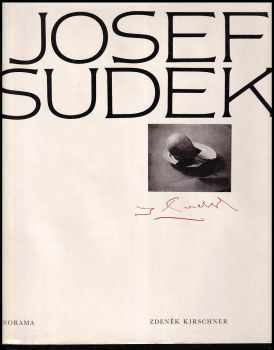 Josef Sudek