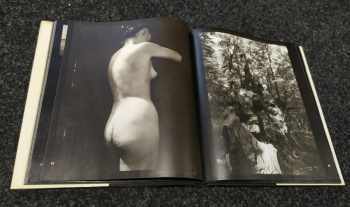 Josef Sudek: Josef Sudek