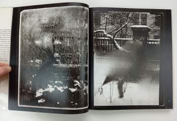 Zdeněk Kirschner: Josef Sudek