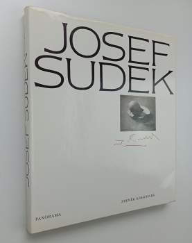 Josef Sudek