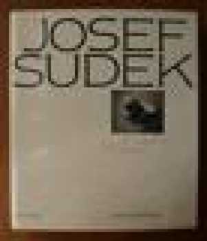 Josef Sudek