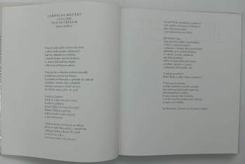 Zdeněk Kirschner: Josef Sudek