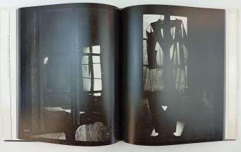 Zdeněk Kirschner: Josef Sudek