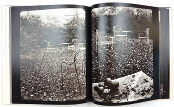 Zdeněk Kirschner: Josef Sudek