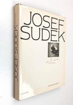 Josef Sudek