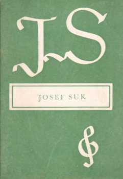 Josef Suk