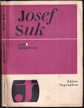 Josef Suk