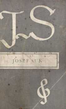 Josef Suk