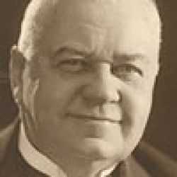 Josef Šváb-Malostranský