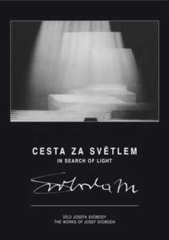 Josef Svoboda