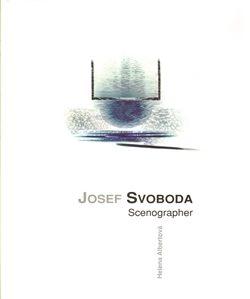 Josef Svoboda
