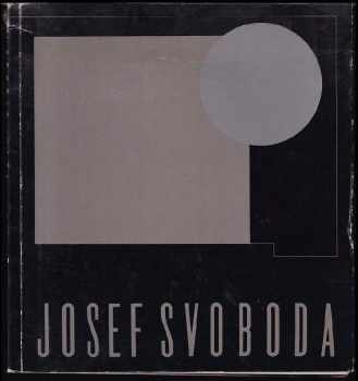 Josef Svoboda