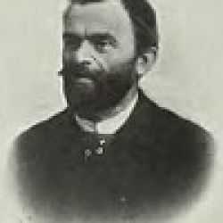 Josef Svozil