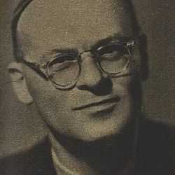 Josef Toman